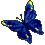WB01219_