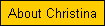 About Christina