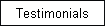 Testimonials