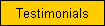 Testimonials